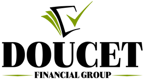 Doucet Tax Group